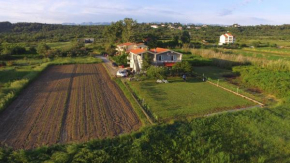 Hotels in Razanac